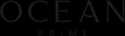 Ocean Prime Logo