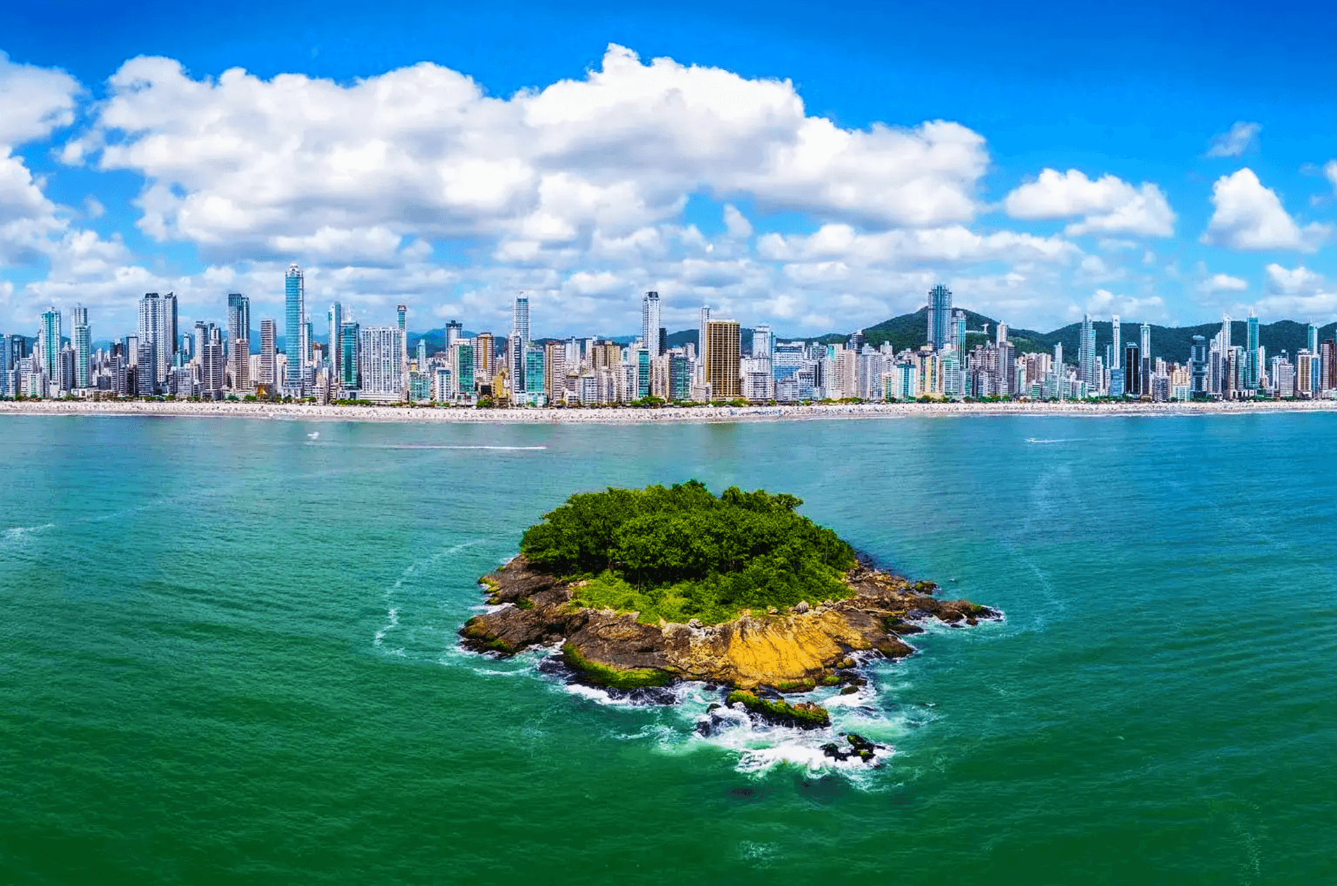 Anuncie seu imóvel - Keyspot